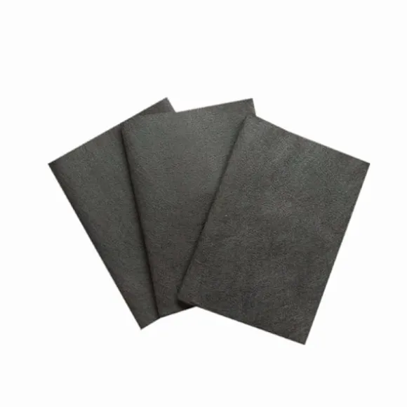 10st förtjockad magic rengöringsduk mikrofiberyta Black 20x25cm black 30*30cm