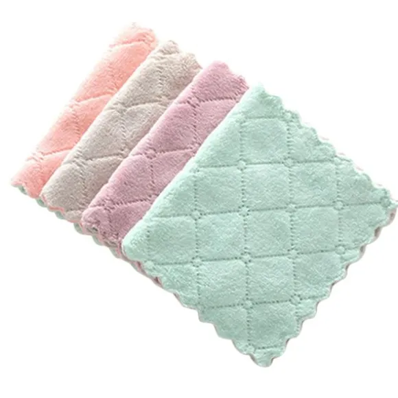 2st Mikrofibertrasa , disktrasa, Superabsorberande effekt