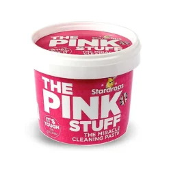 Stardrops The Pink Stuff Paste 500ml null none