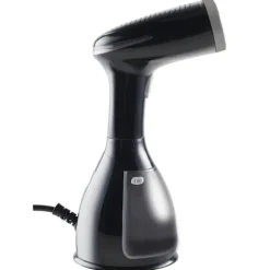 Steamer Portable Pro 1500W HS510 Svart
