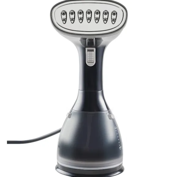 Steamer Portable Pro 1500W HS510 Svart