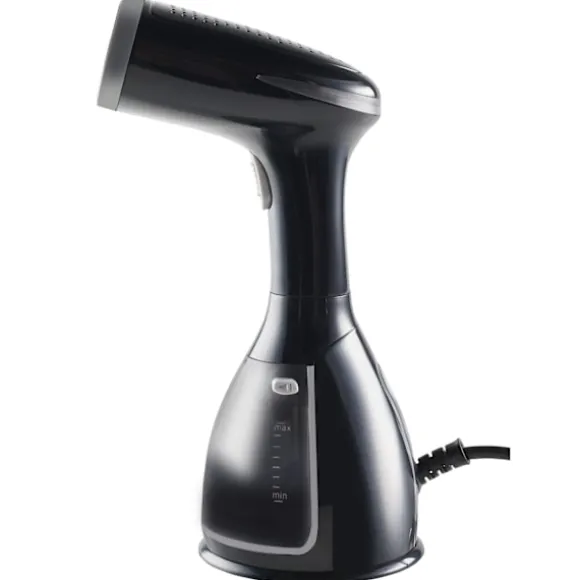 Steamer Portable Pro 1500W HS510 Svart