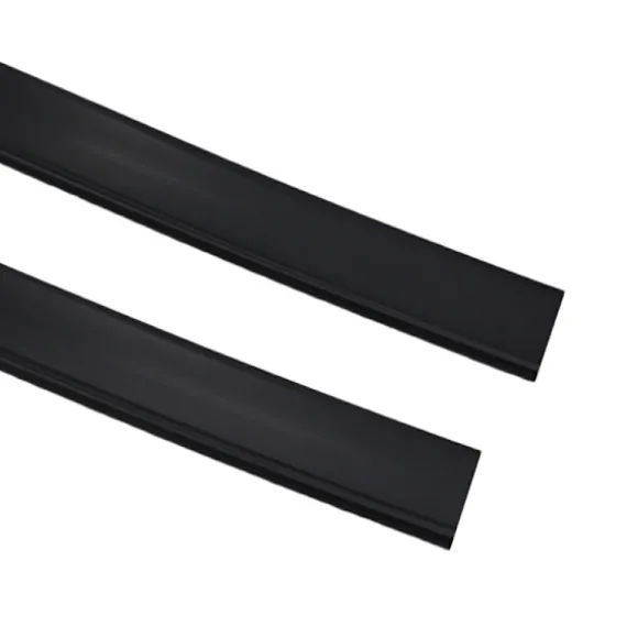 Suglist till Kärcher WV 2 fönstertvättare 25 cm 2-pack
