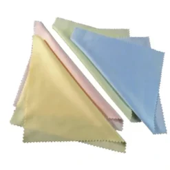 Supererbjudande till lågt pris! Rengöringsduk - Lätt 10-pack Vit/grå/grön/blå/rosa 19 Vit/grå/grön/blå/rosa 19-Glad