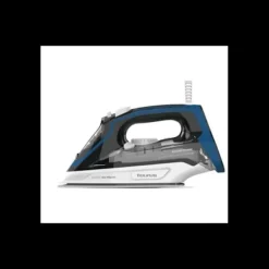 TAURUS FIJI3000KERAMISKA järn Flerfärgad