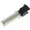 Temperatursond NTC c00083915 481010906691 - tvättmaskin