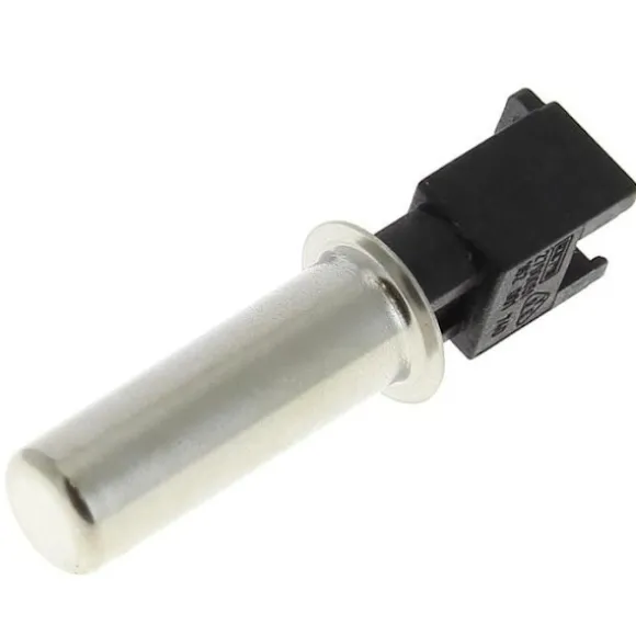 Temperatursond NTC c00083915 481010906691 - tvättmaskin