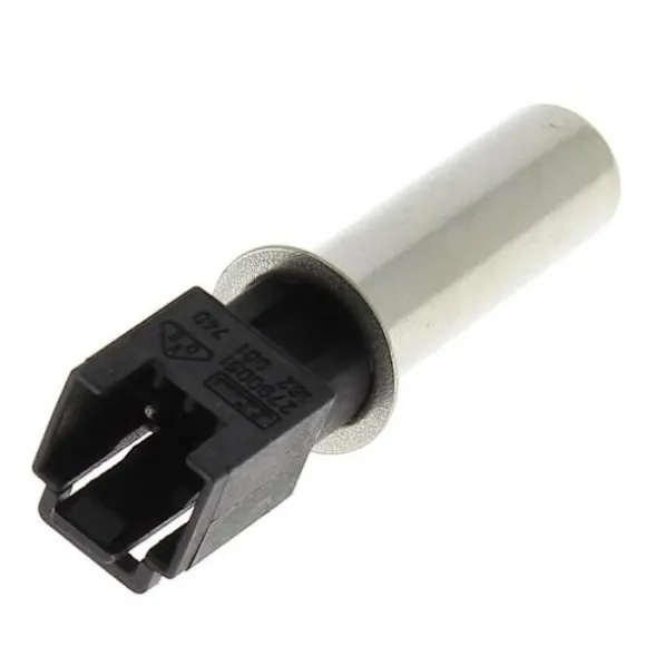 Temperatursond NTC c00083915 481010906691 - tvättmaskin