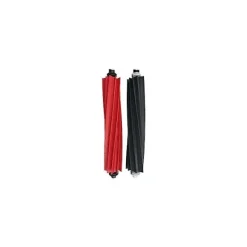 Tillbehör till Roborock S8 S8+ Robot Reservdelar 15 Pack 1 Set