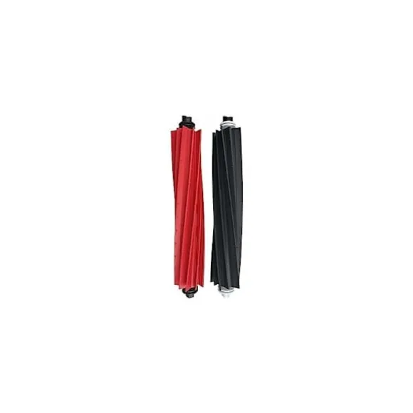 Tillbehör till Roborock S8 S8+ Robot Reservdelar 15 Pack 1 Set