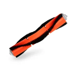 Tillbehörskit för Xiaomi Roborock E4, S5, S5 Max, S50, S51, S55 11 delar