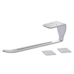 Torktumlare Lock Organizer Torktumlare Lock Krok SVART black