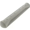 Trumfskiva l=27,7cm 481010374361 - tvättmaskin