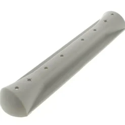 Trumfskiva l=27,7cm 481010374361 - tvättmaskin