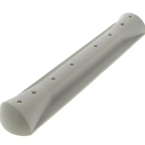 Trumfskiva l=27,7cm 481010374361 - tvättmaskin