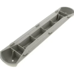 Trumfskiva l=27,7cm 481010374361 - tvättmaskin