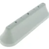 Trumskiva l=182mm 481202308115 760071092 - tvättmaskin