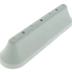 Trumskiva l=182mm 481202308115 760071092 - tvättmaskin