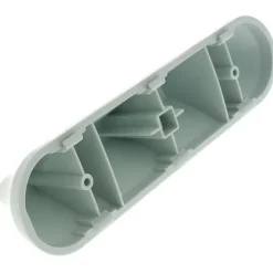 Trumskiva l=182mm 481202308115 760071092 - tvättmaskin