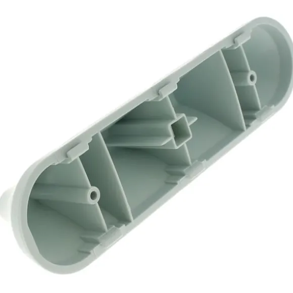 Trumskiva l=182mm 481202308115 760071092 - tvättmaskin