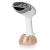 TS-Emerio Handheld Steamer with 360ml Water Tank and High Steam Output