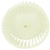 Turbineventilation c00860600 c00526646 - torktumlare