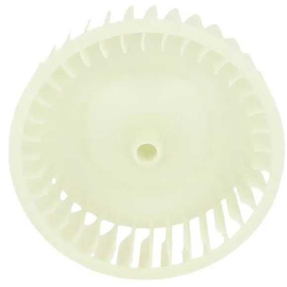 Turbineventilation c00860600 c00526646 - torktumlare