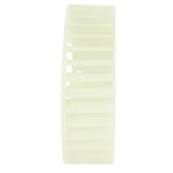 Turbineventilation c00860600 c00526646 - torktumlare