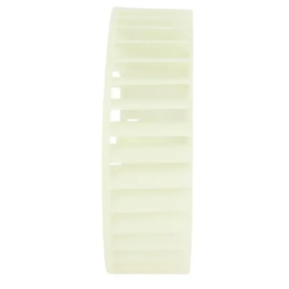 Turbineventilation c00860600 c00526646 - torktumlare