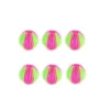 Tvättboll för Torktumlare - 6 pack