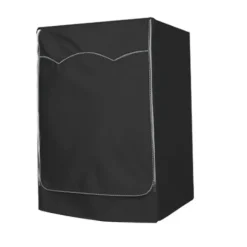 Tvättmaskin/Torktumlare Skydd, Tvättmaskin Skydd för Vattentät och