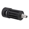 Tvättslangadapter 1/4-anslutning för K2 K3 K4 K5 K6 K7 Ersättning