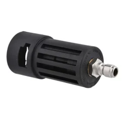 Tvättslangadapter 1/4-anslutning för K2 K3 K4 K5 K6 K7 Ersättning