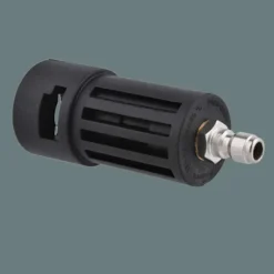 Tvättslangadapter 1/4-anslutning för K2 K3 K4 K5 K6 K7 Ersättning