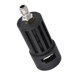 Tvättslangadapter 1/4-anslutning för K2 K3 K4 K5 K6 K7 Ersättning