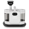 Tygrenare, 1650W Effekt, HEPA-filter,VIT MASKIN, EU