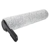 Typ A Rullborste för Tineco Pro LED C/Chorus Pro/Chorus Pro Station/Chorus Pro Air/Booster