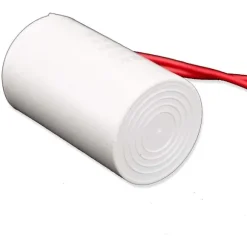 25UF CBB60 AC 450V Liten Volym Kondensator Dubbeltråd Tvättmaskin Motor [DB]