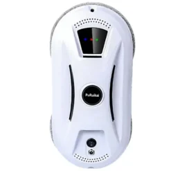 Ultra tunn Robot dammsugare fönster rengöring robot fönster rengöring elektrisk