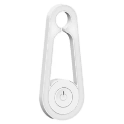 USB-gränssnitt Avvisande Nattlampa Intelligent Multi Position Reglerbar Säker Energieffektiv Kompakt Inomhusbruk Justerbar