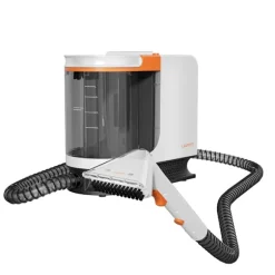 UWANT B200-SE Textiltvätt 12000Pa 450W - Vit