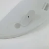 Vattentank för Dreame L10s Plus/L10s Pro Gen2/S10 Plus/S10 Robotdammsugare Tillbehör