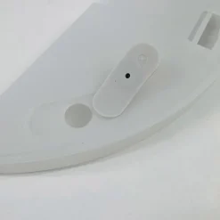 Vattentank för Dreame L10s Plus/L10s Pro Gen2/S10 Plus/S10 Robotdammsugare Tillbehör