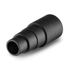 Verktygssats för Karcher WD2 WD3 WD4 WD5 WD6 Dammsugare Elverktyg Flexibel Sugslang med Adapter-Yvan