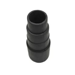 Verktygssats för Karcher WD2 WD3 WD4 WD5 WD6 Dammsugare Elverktyg Flexibel Sugslang med Adapter-Yvan