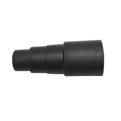 Verktygssats för Karcher WD2 WD3 WD4 WD5 WD6 Dammsugare Elverktyg Flexibel Sugslang med Adapter-Yvan