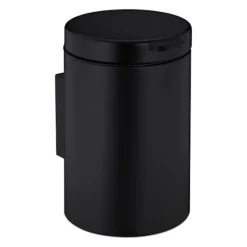 Vägghängd kosmetikabehållare 5 liter