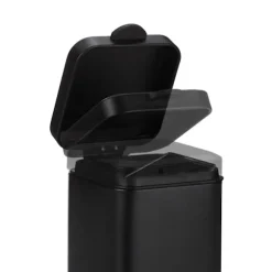 Vägghängd kosmetikabehållare 6 liter