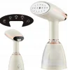 1500W Temperaturkontrollerad Xmaster Klädångare