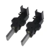 Whirlpool Tvättmaskin Motor Kolborstar med Hölje - 2st/set L94mf7